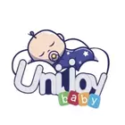 Продаж дитячих підгузків, вологих серветок, одноразових пелюшок UniJoy